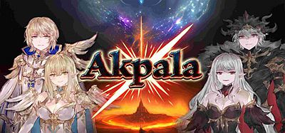 Oculus Quest游戏《阿克帕拉》Akpala